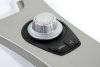 _Kontroler idrive BMW 3 E90 E91 2005-2013